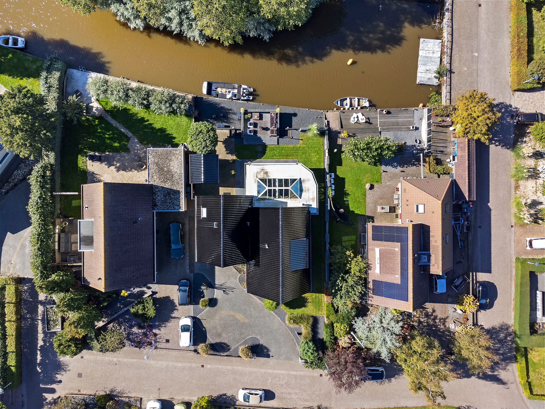 Foto 90 van De Rietgans 18