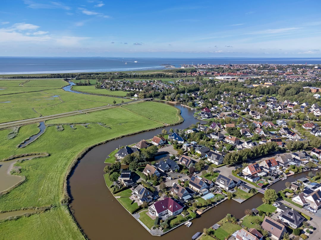 Foto 91 van De Rietgans 18