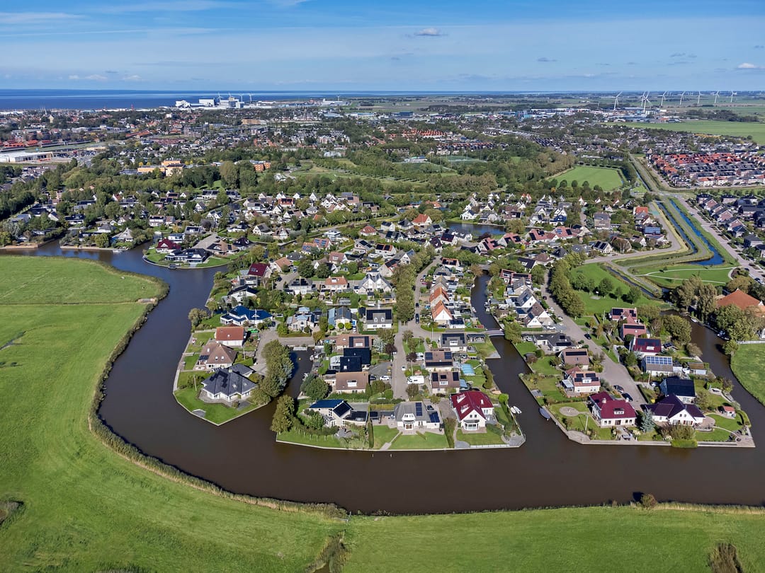 Foto 92 van De Rietgans 18