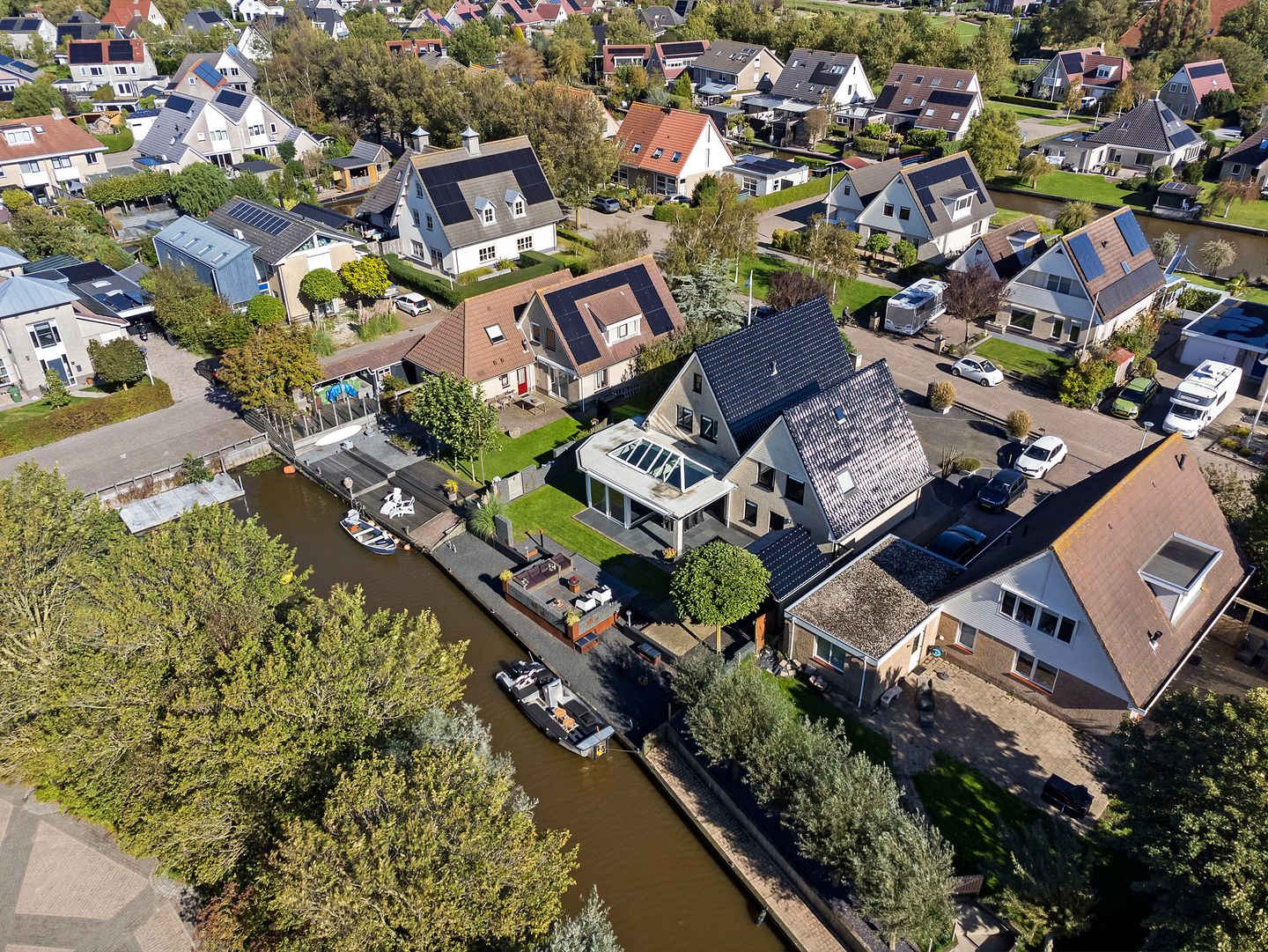 Foto 94 van De Rietgans 18