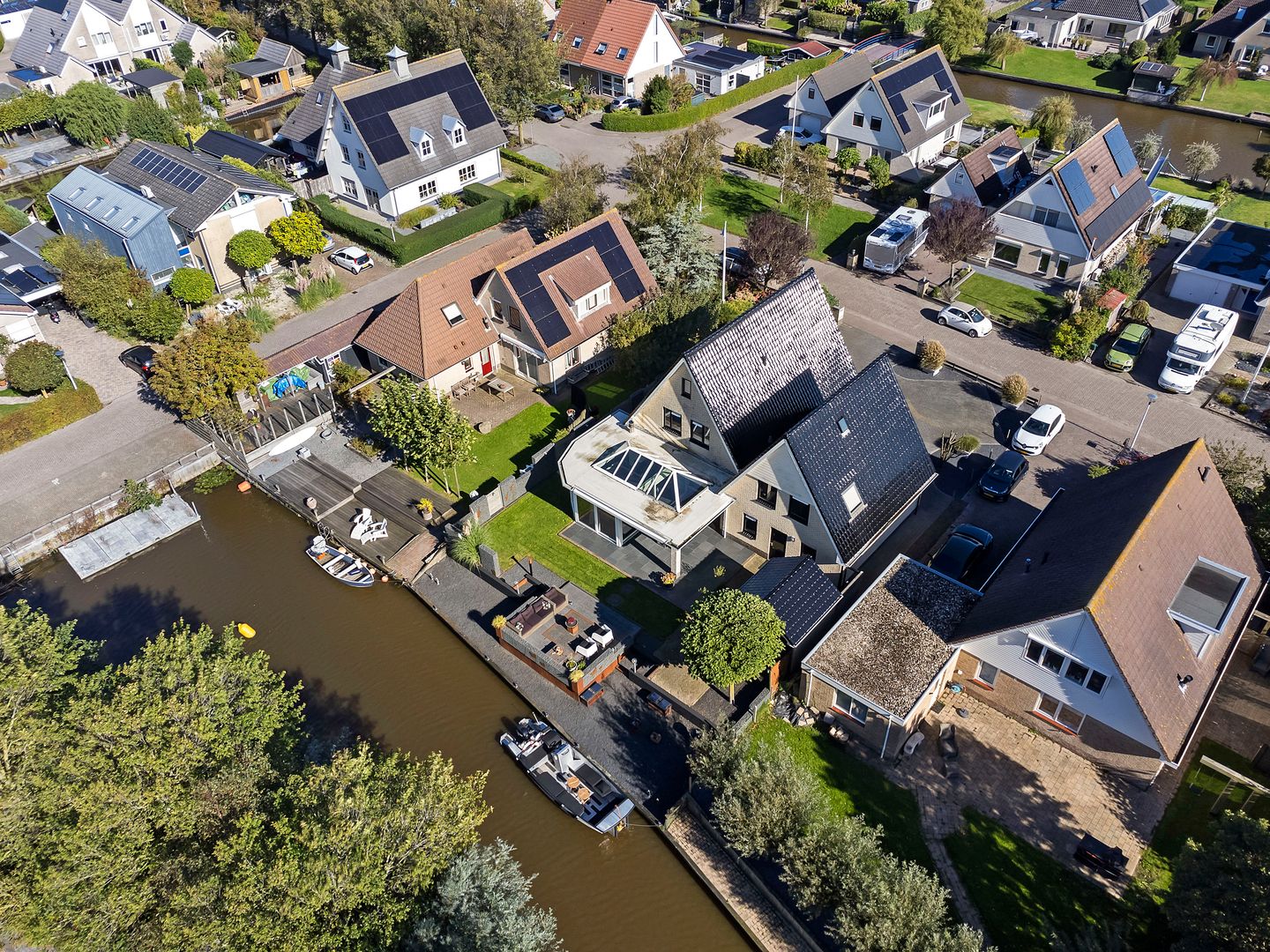 Foto 95 van De Rietgans 18