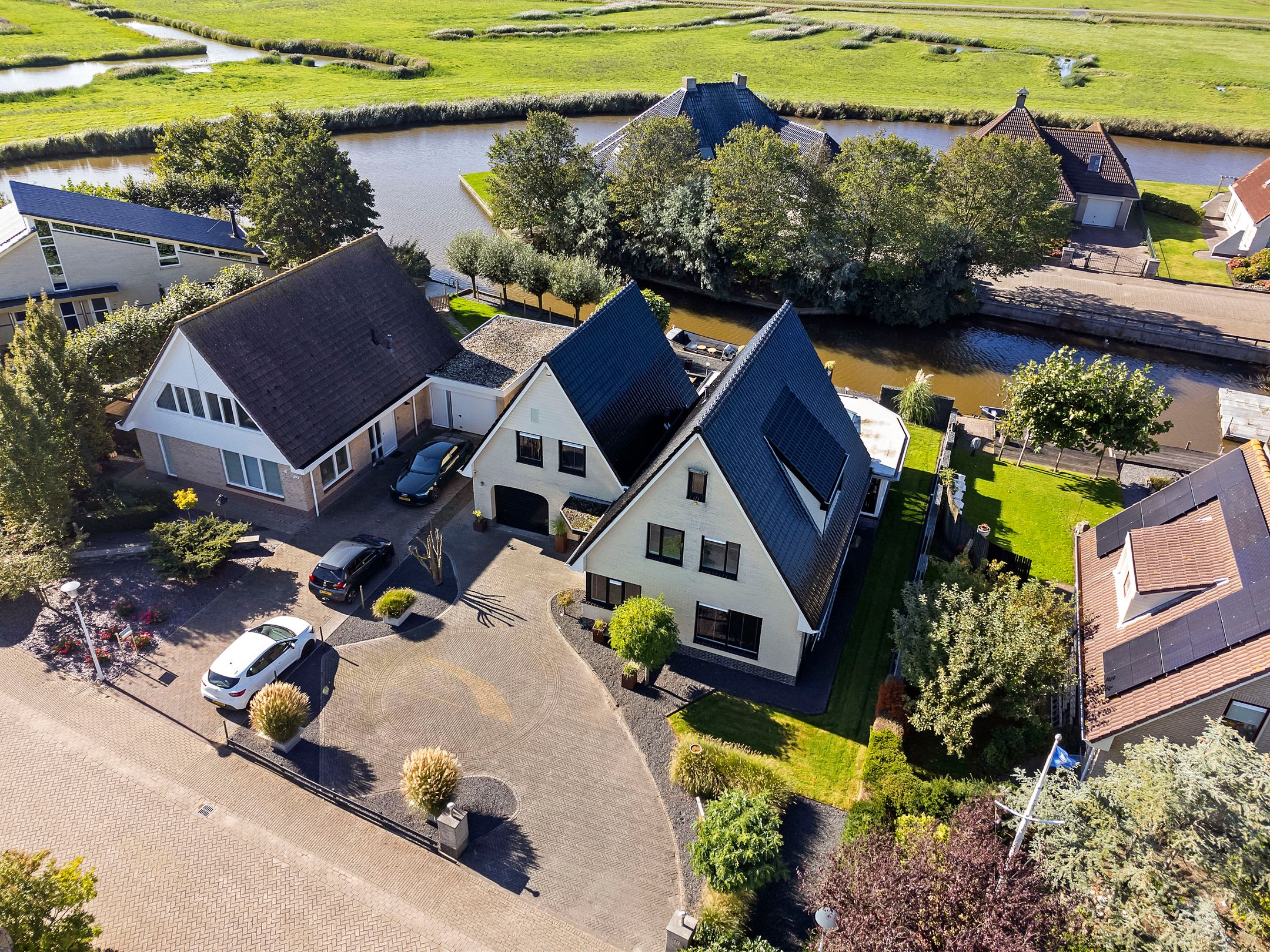 Foto 96 van De Rietgans 18