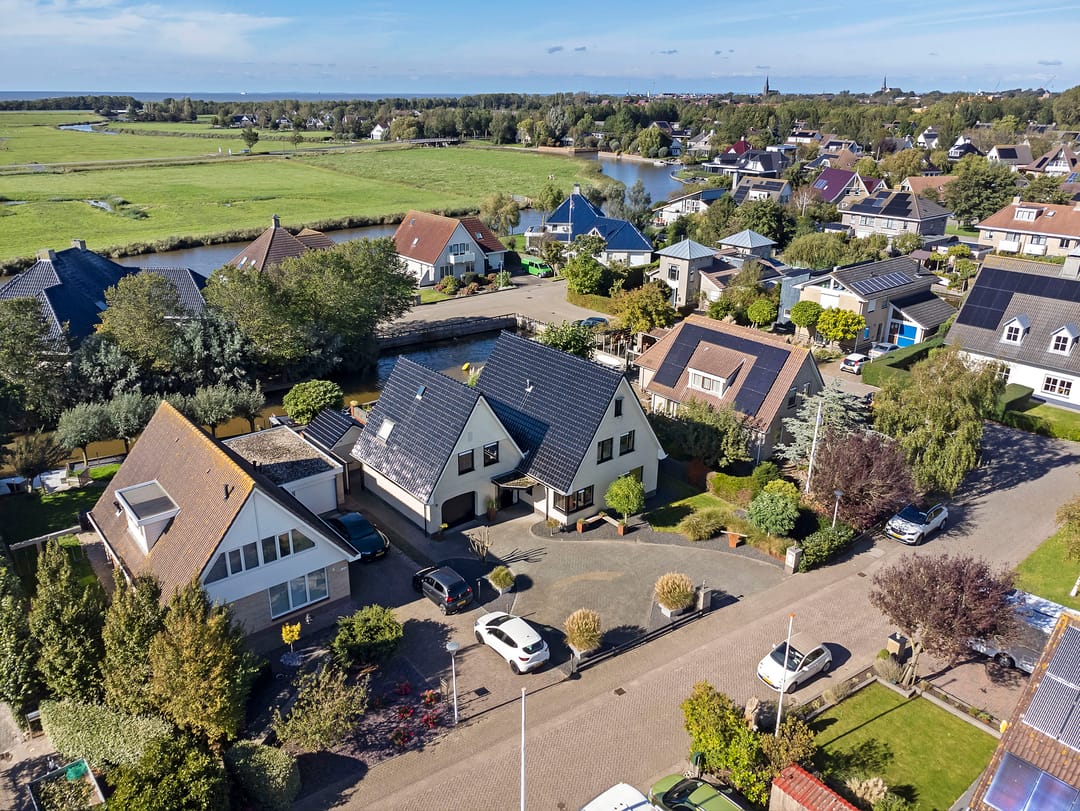 Foto 97 van De Rietgans 18