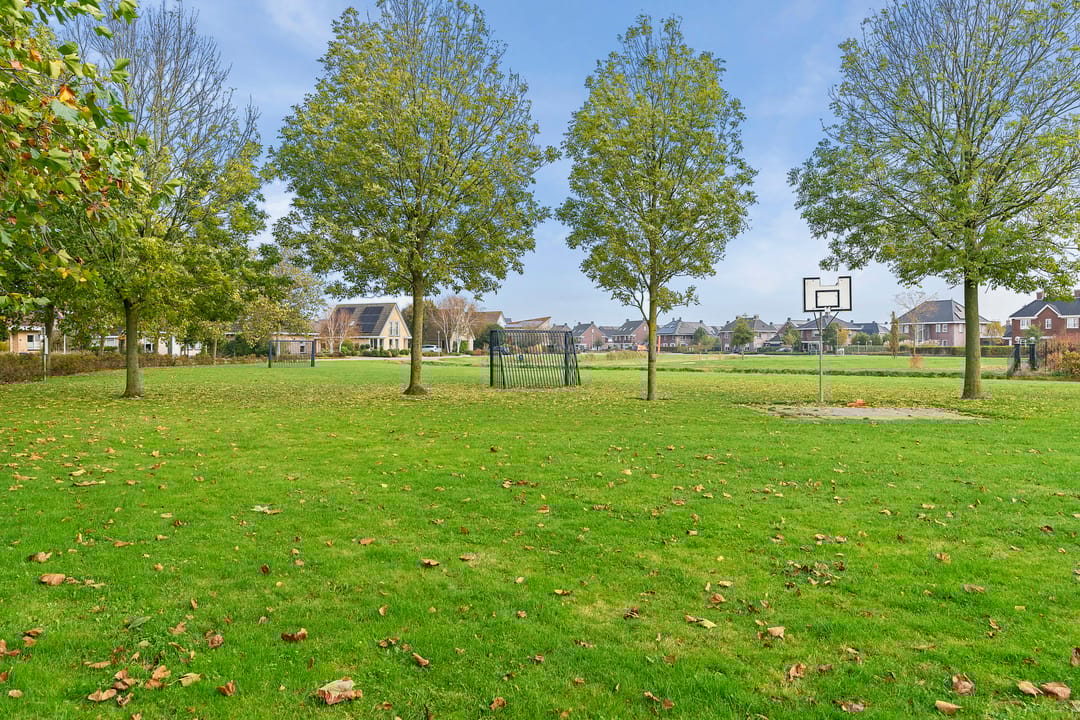 Foto 98 van De Rietgans 18