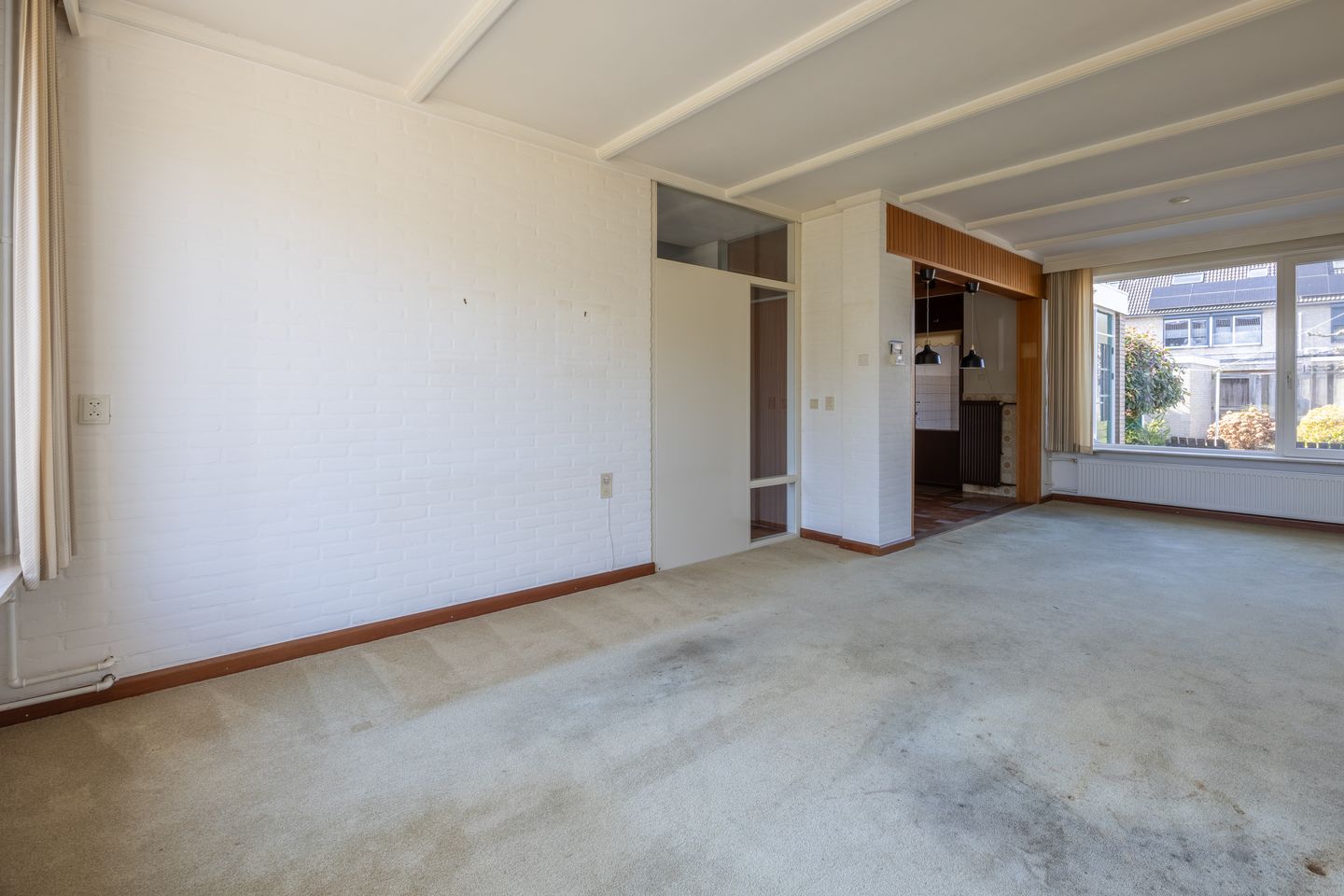 Foto 4 van Landsteinerstraat 25