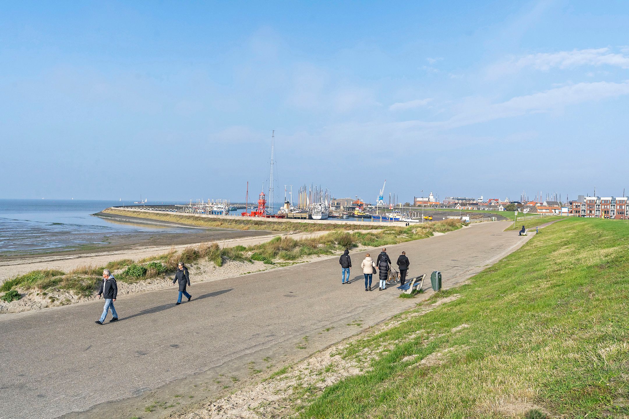 Foto 99 van De Rietgans 18