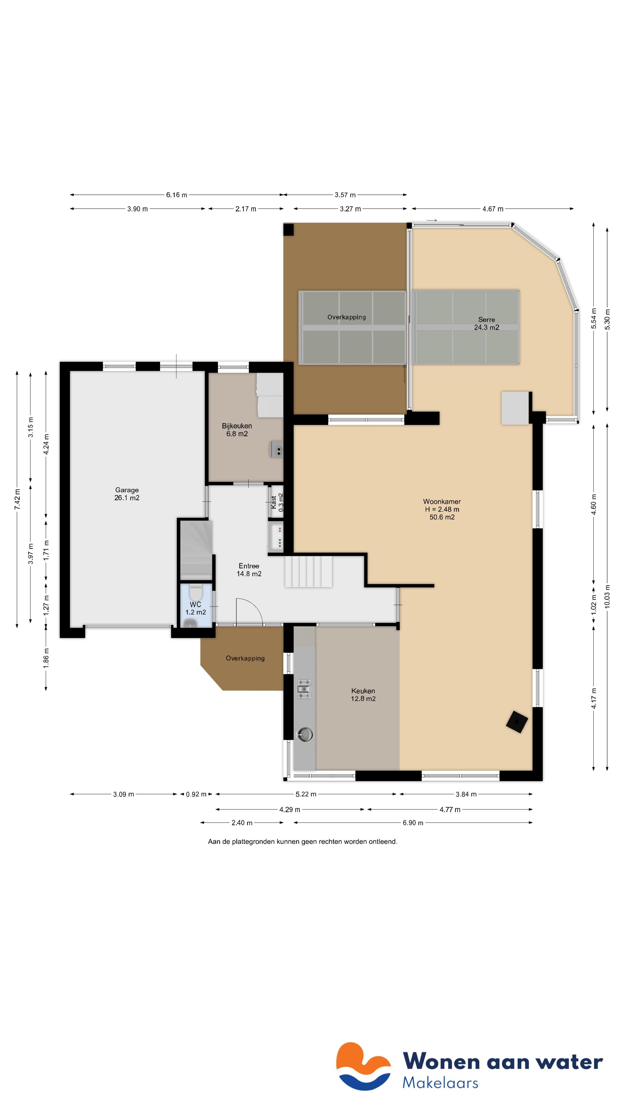 Foto 102 van De Rietgans 18