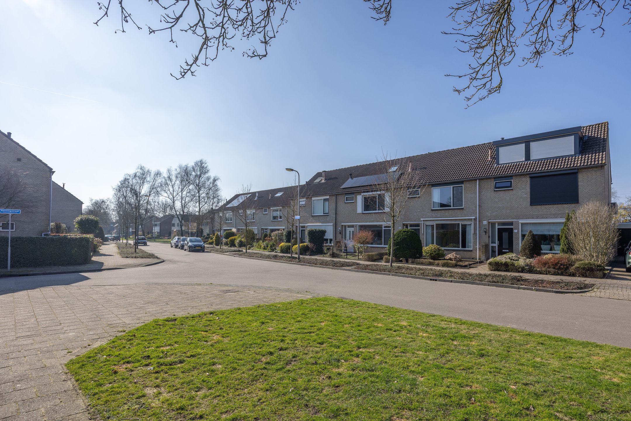 Foto 6 van Landsteinerstraat 25