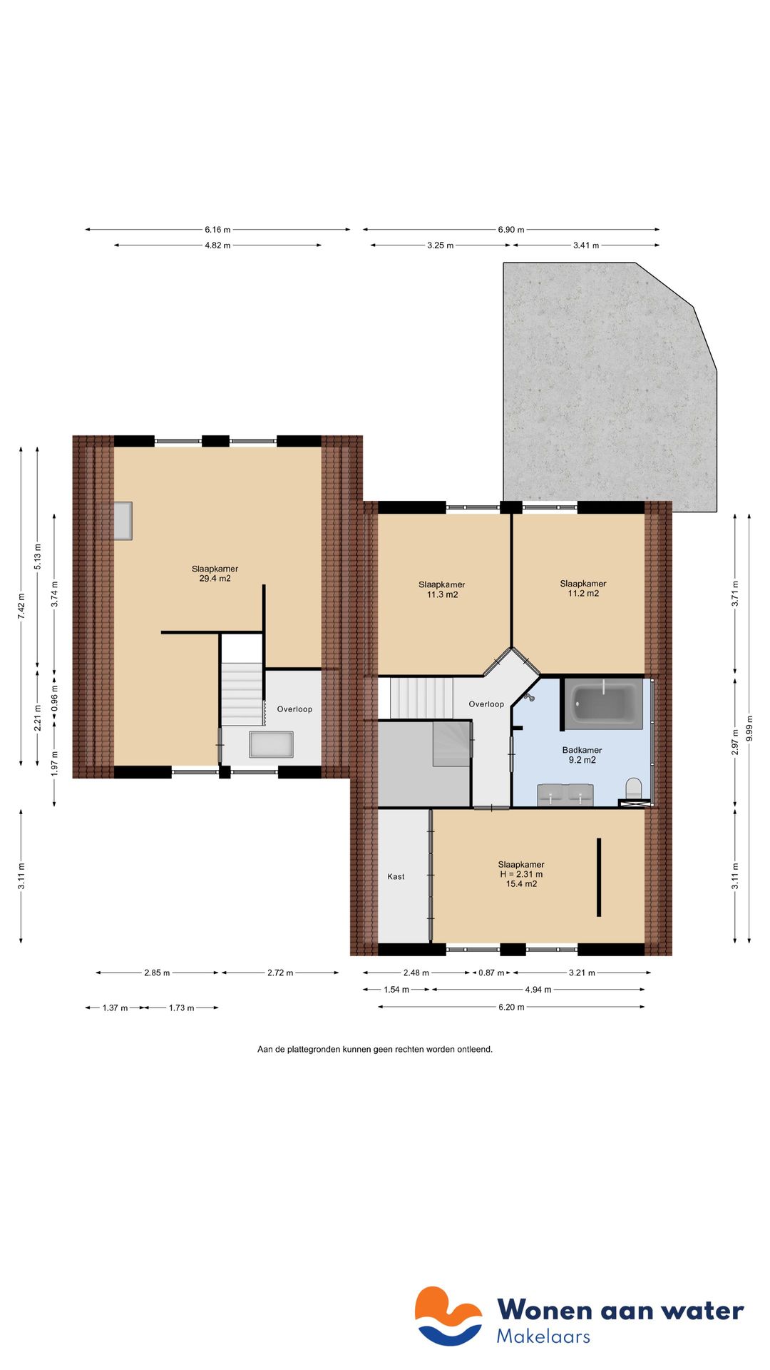 Foto 103 van De Rietgans 18