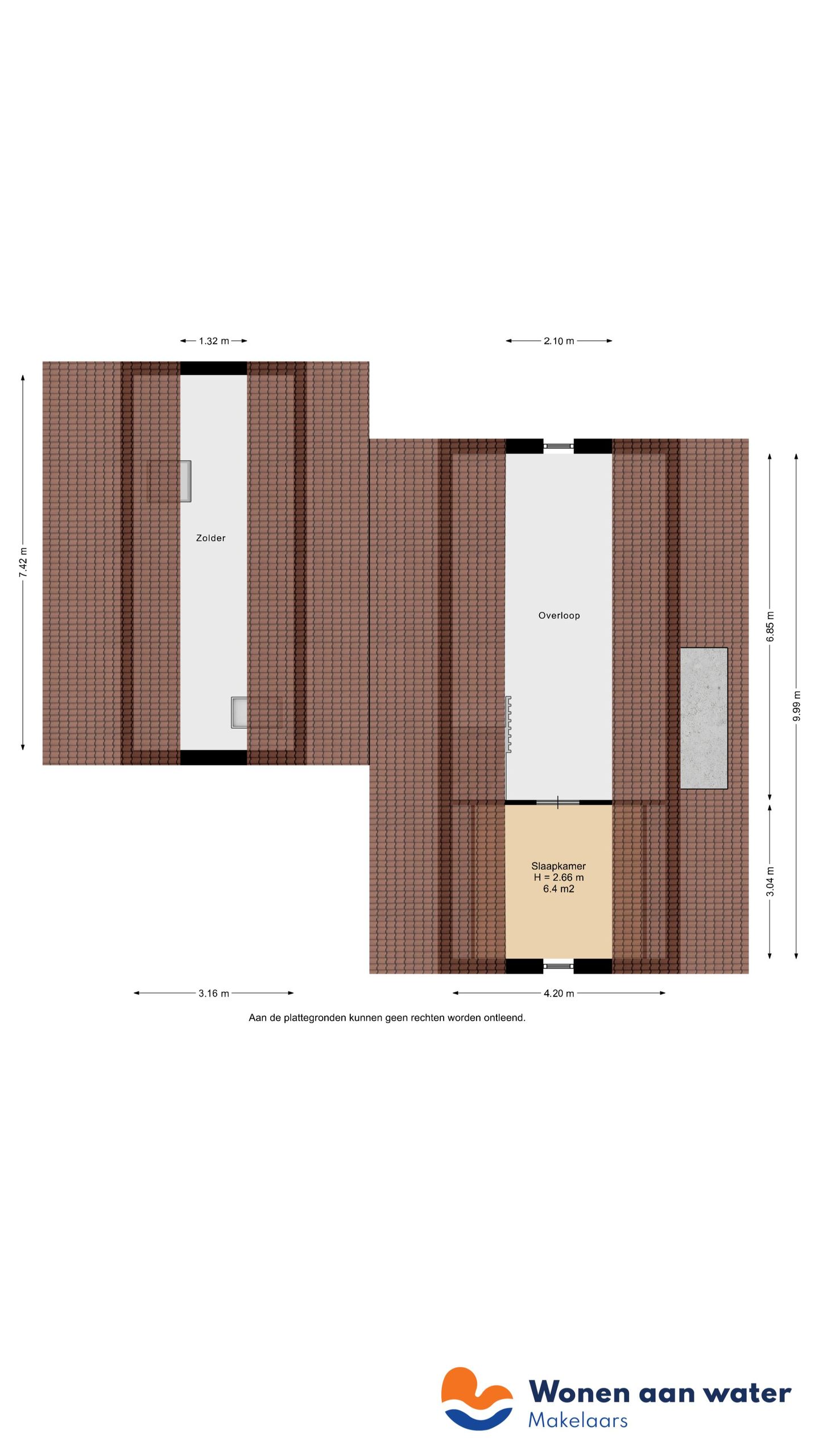 Foto 104 van De Rietgans 18