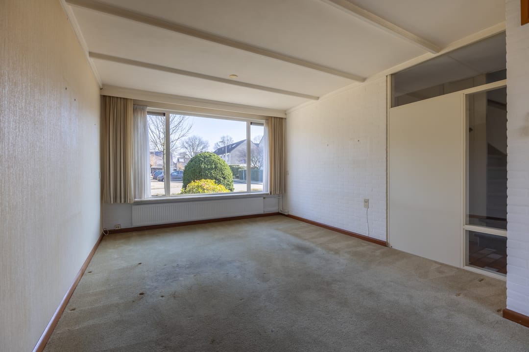 Foto 11 van Landsteinerstraat 25