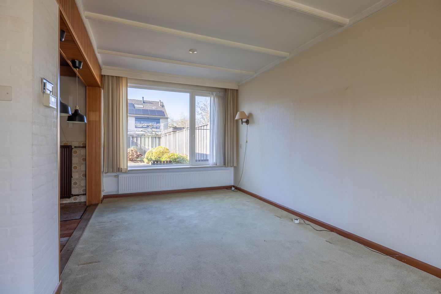 Foto 14 van Landsteinerstraat 25