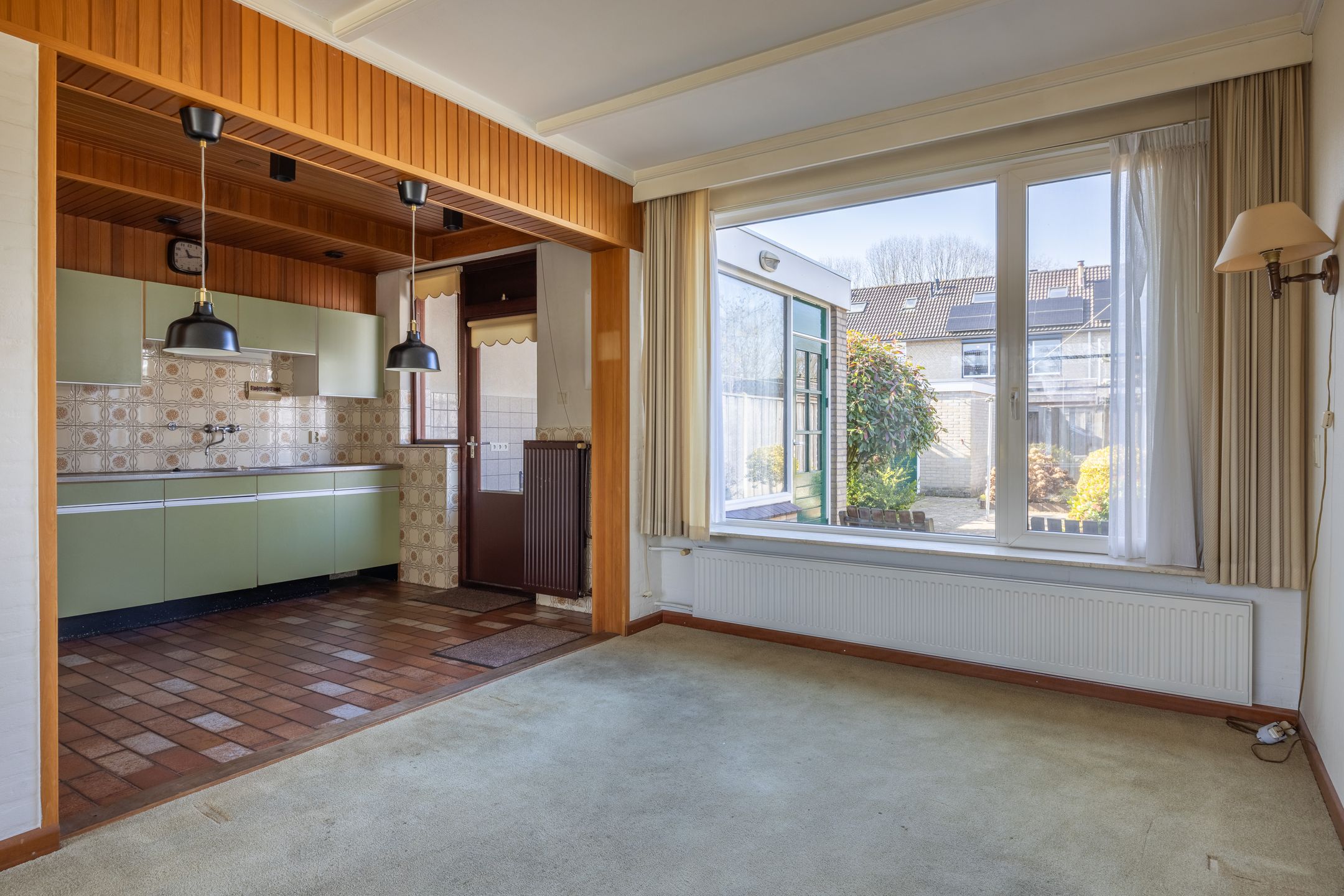 Foto 15 van Landsteinerstraat 25