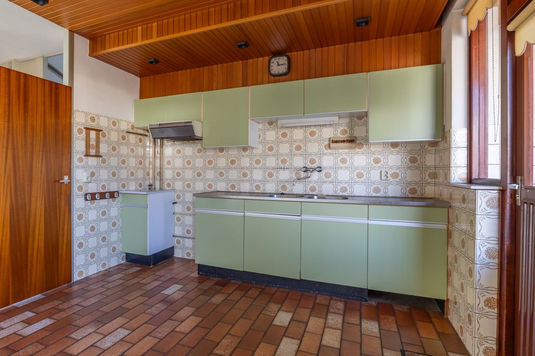 Foto 17 van Landsteinerstraat 25