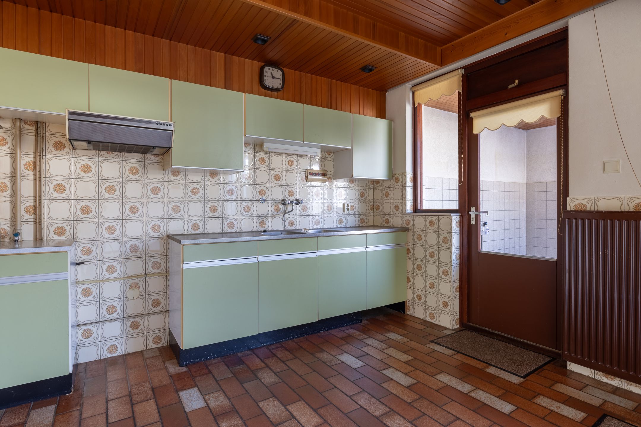 Foto 18 van Landsteinerstraat 25