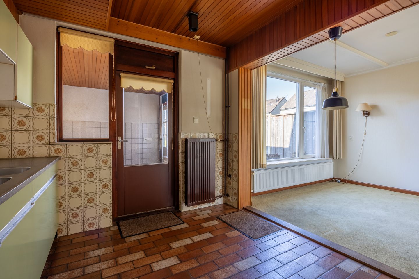 Foto 19 van Landsteinerstraat 25