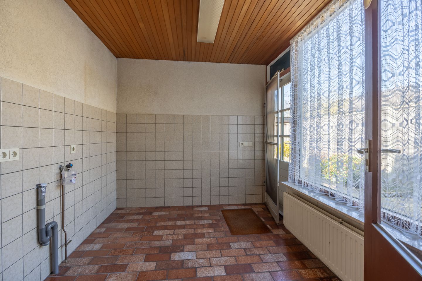 Foto 20 van Landsteinerstraat 25