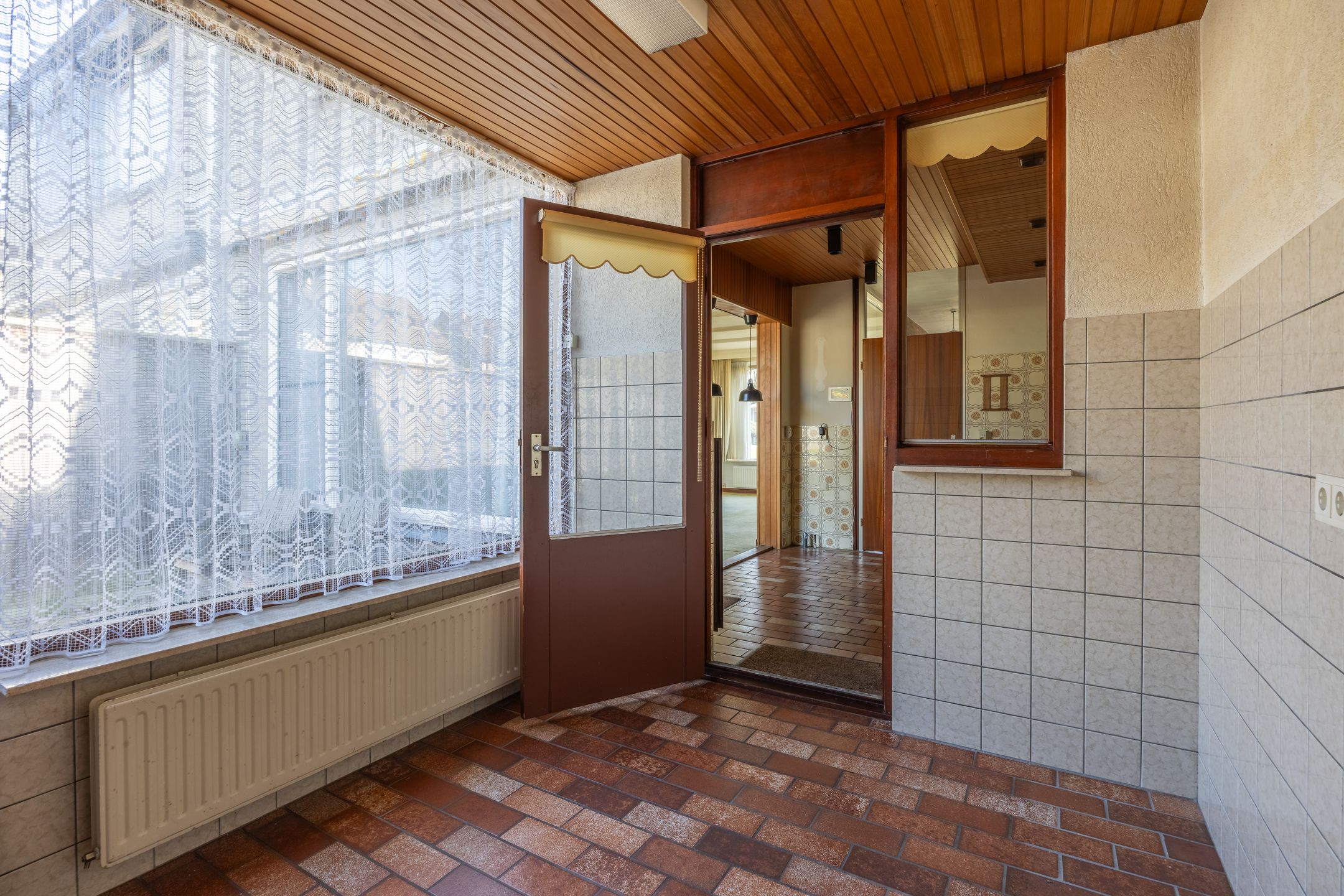 Foto 21 van Landsteinerstraat 25