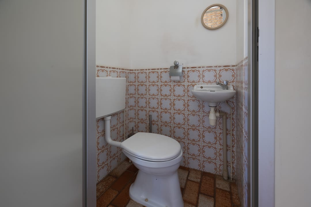 Foto 22 van Landsteinerstraat 25