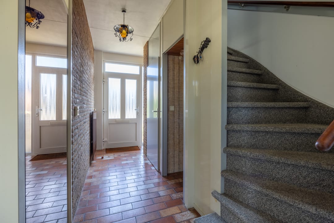 Foto 23 van Landsteinerstraat 25