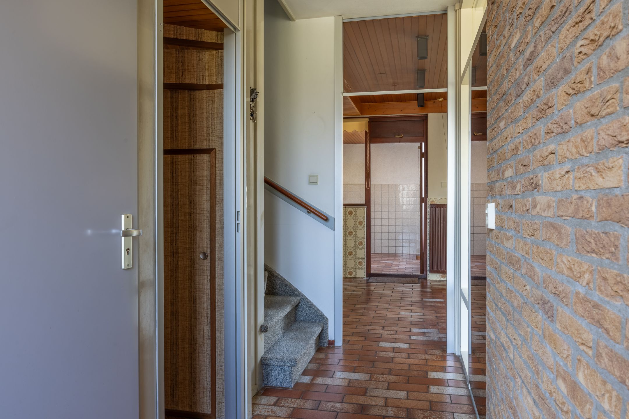 Foto 24 van Landsteinerstraat 25