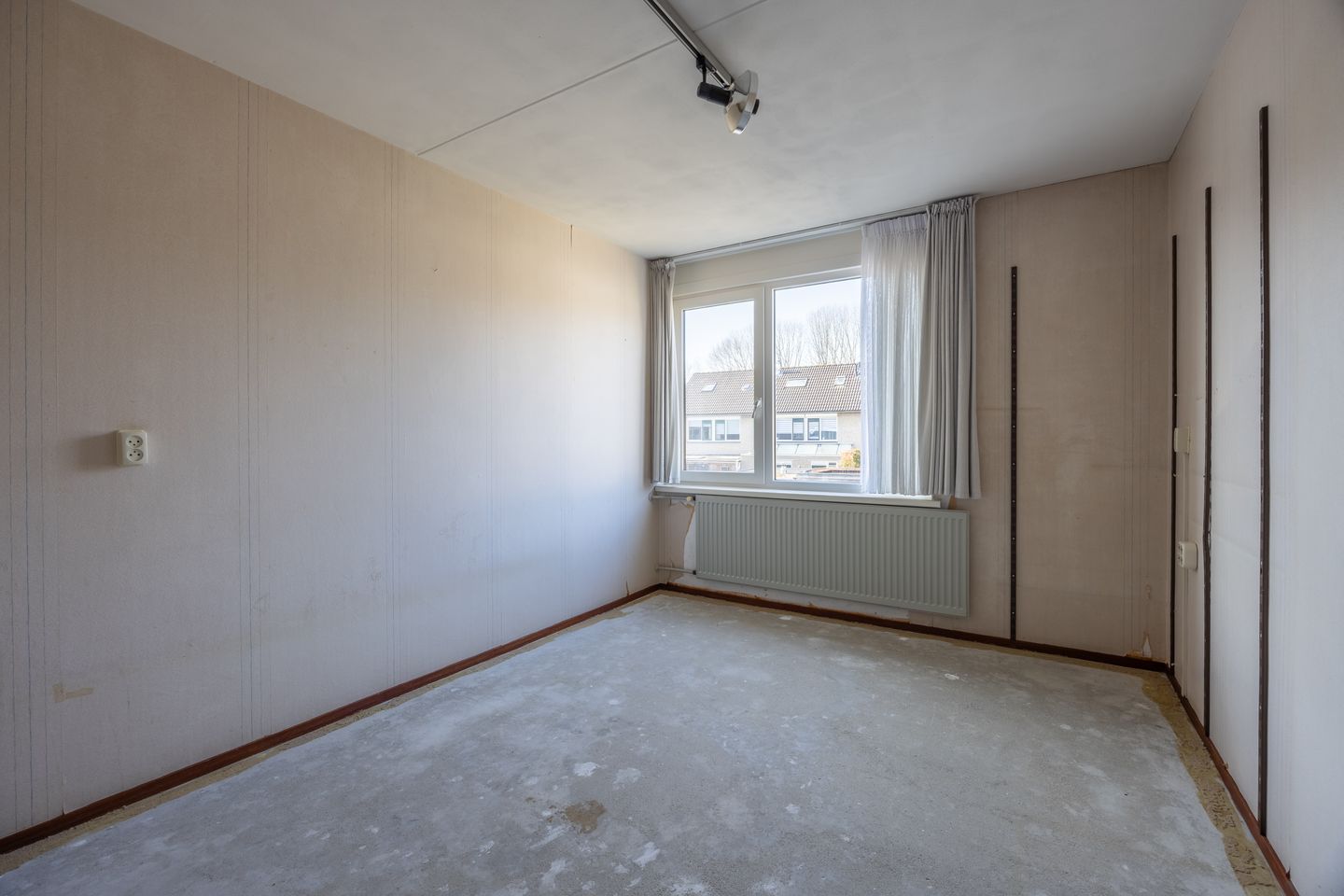 Foto 25 van Landsteinerstraat 25