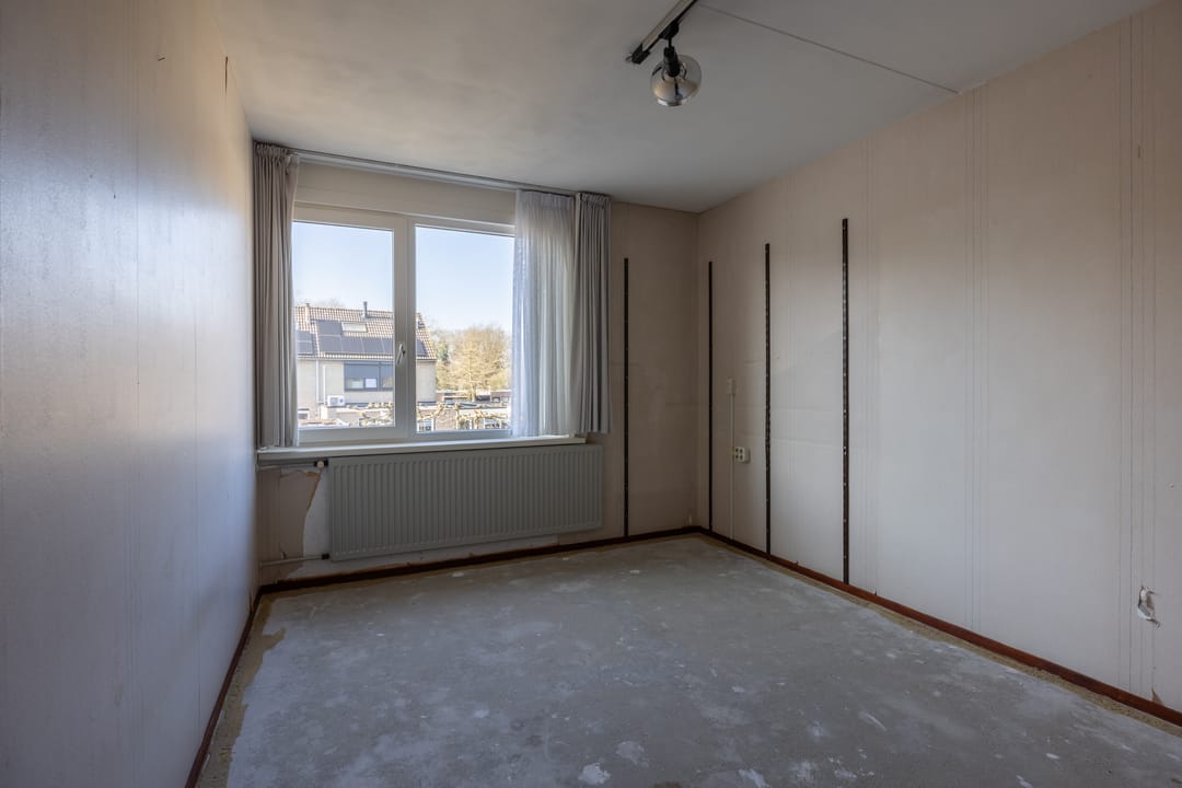 Foto 26 van Landsteinerstraat 25