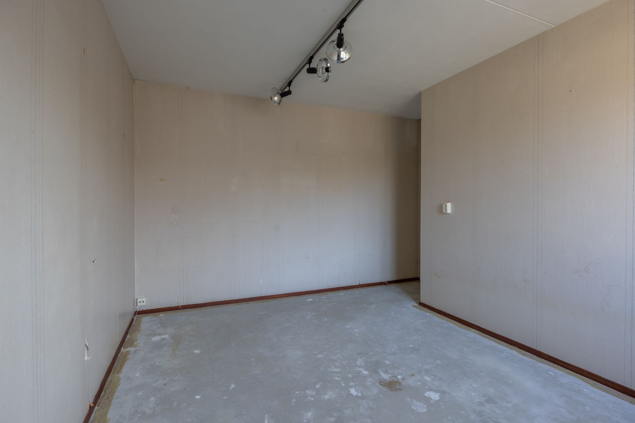 Foto 27 van Landsteinerstraat 25