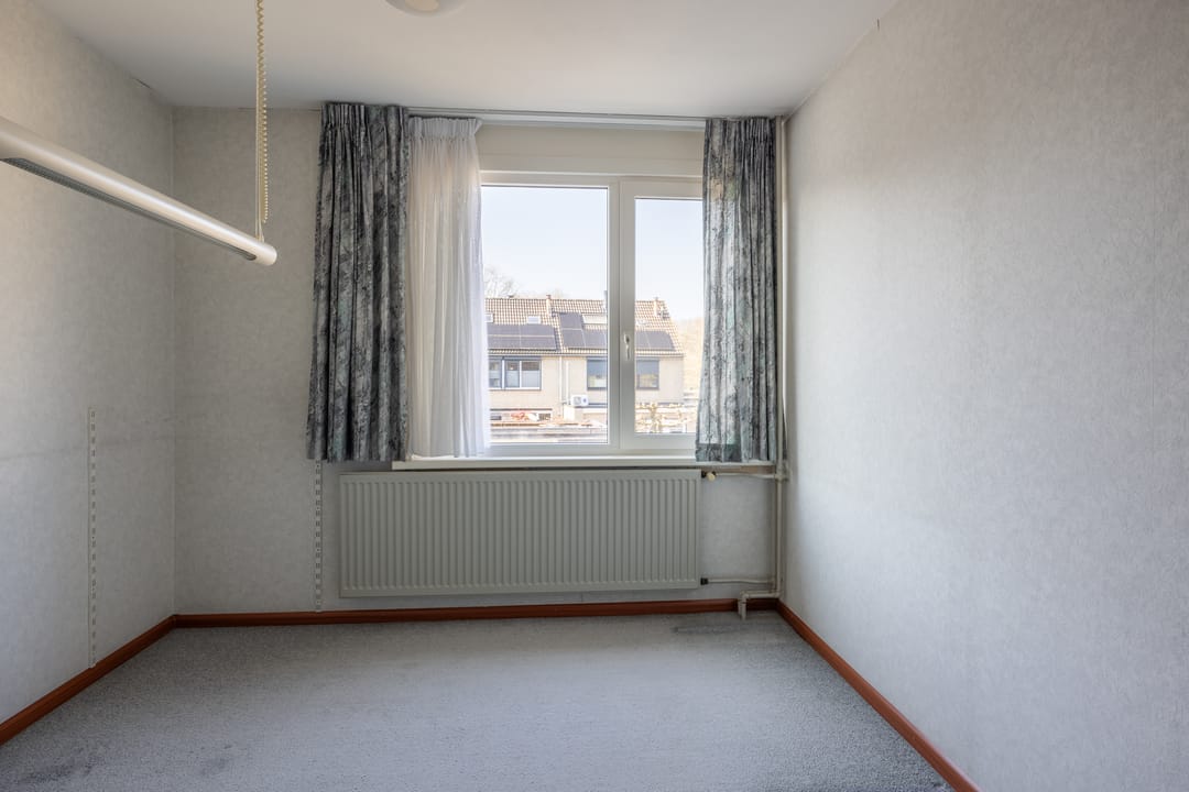 Foto 28 van Landsteinerstraat 25