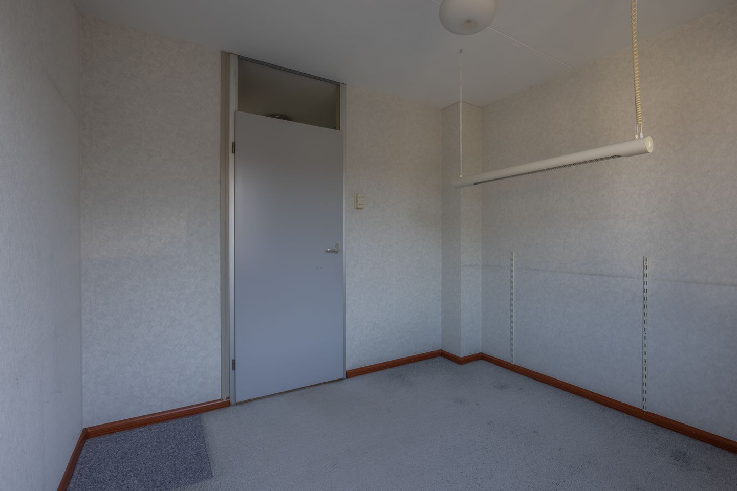 Foto 29 van Landsteinerstraat 25