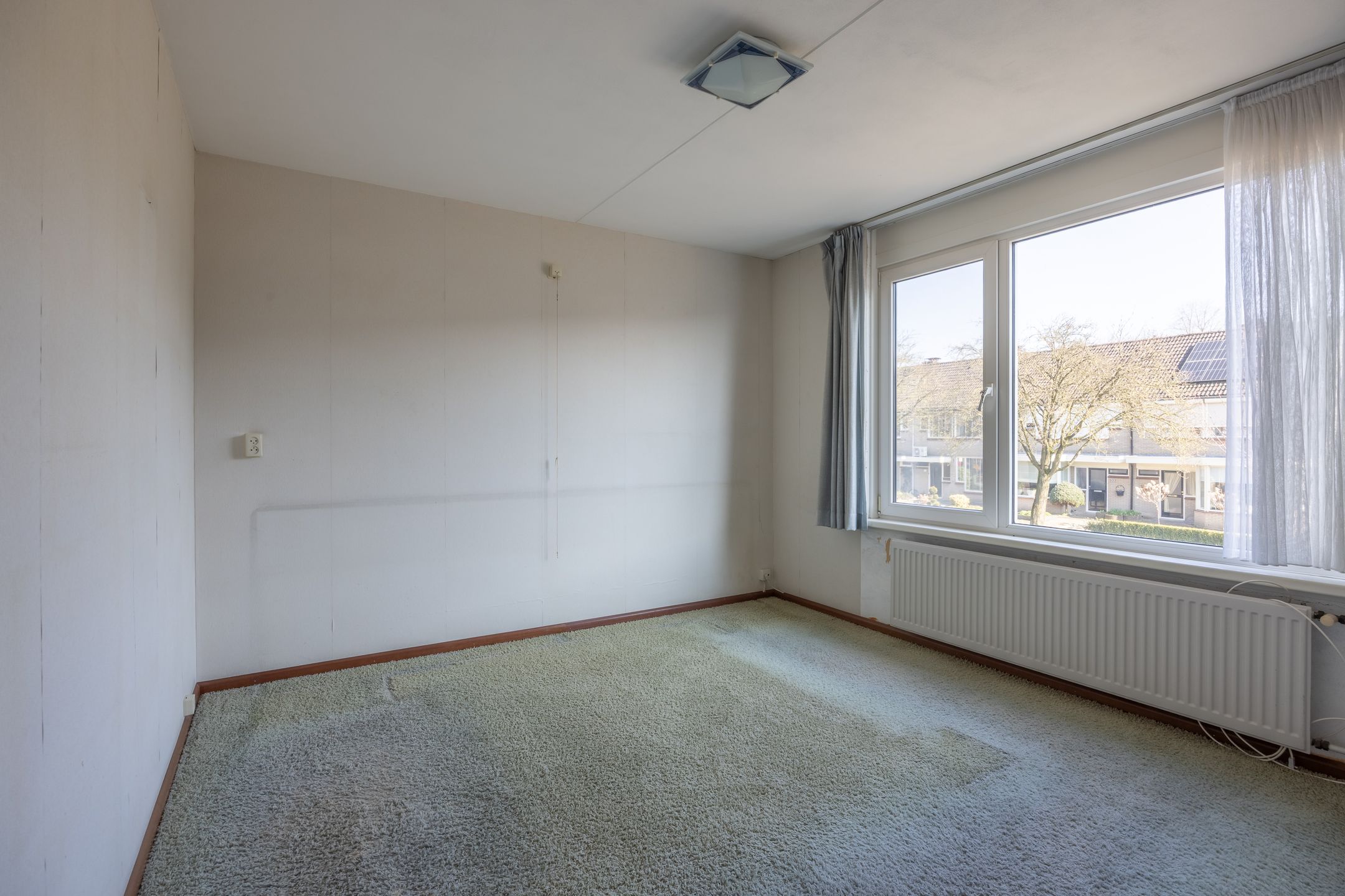 Foto 30 van Landsteinerstraat 25