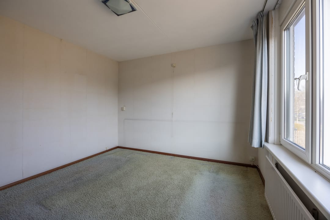 Foto 31 van Landsteinerstraat 25