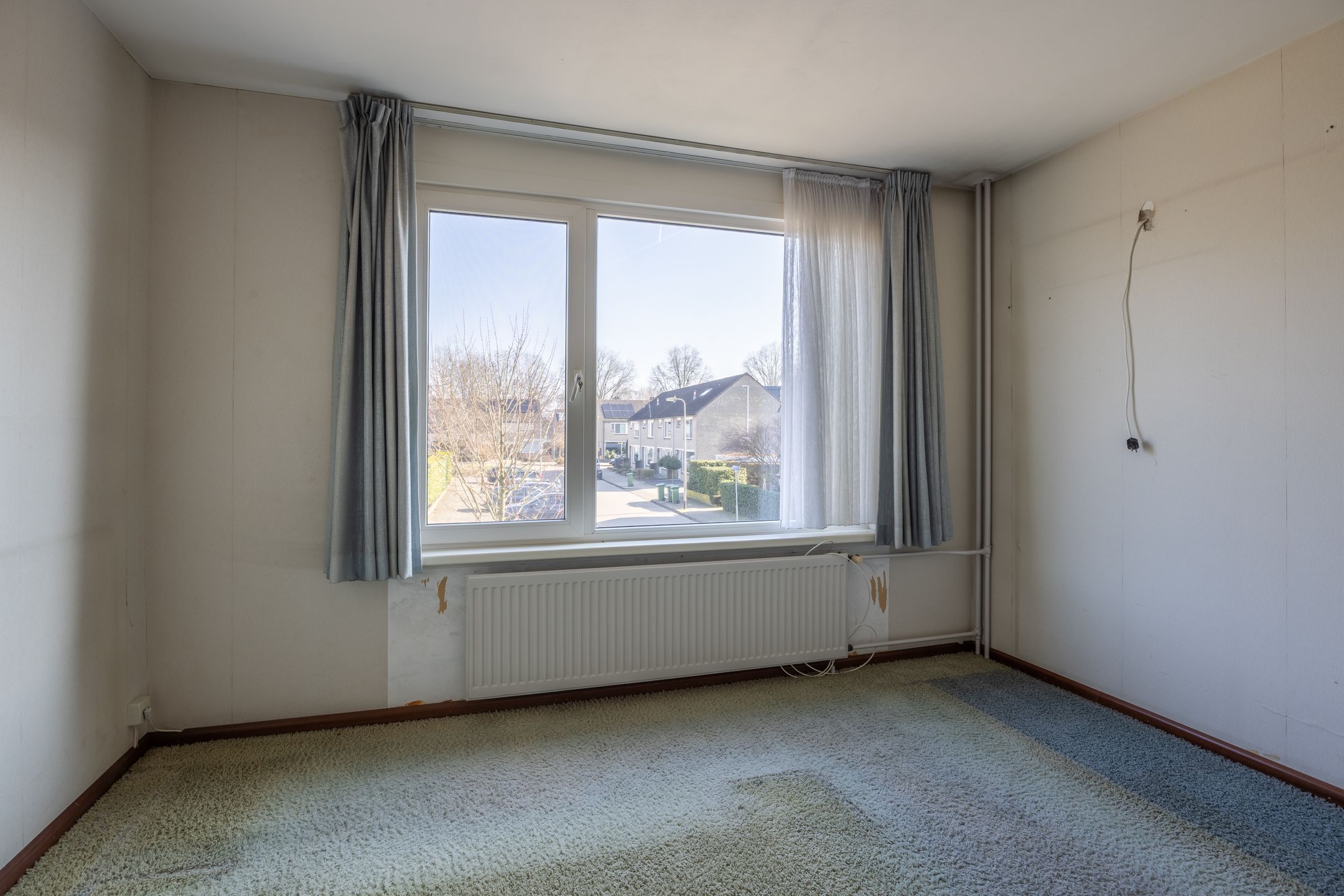 Foto 33 van Landsteinerstraat 25