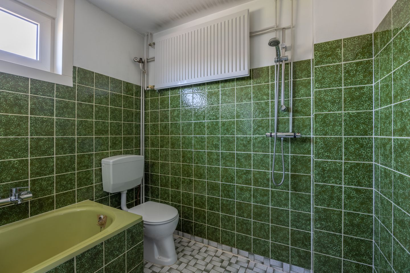 Foto 34 van Landsteinerstraat 25