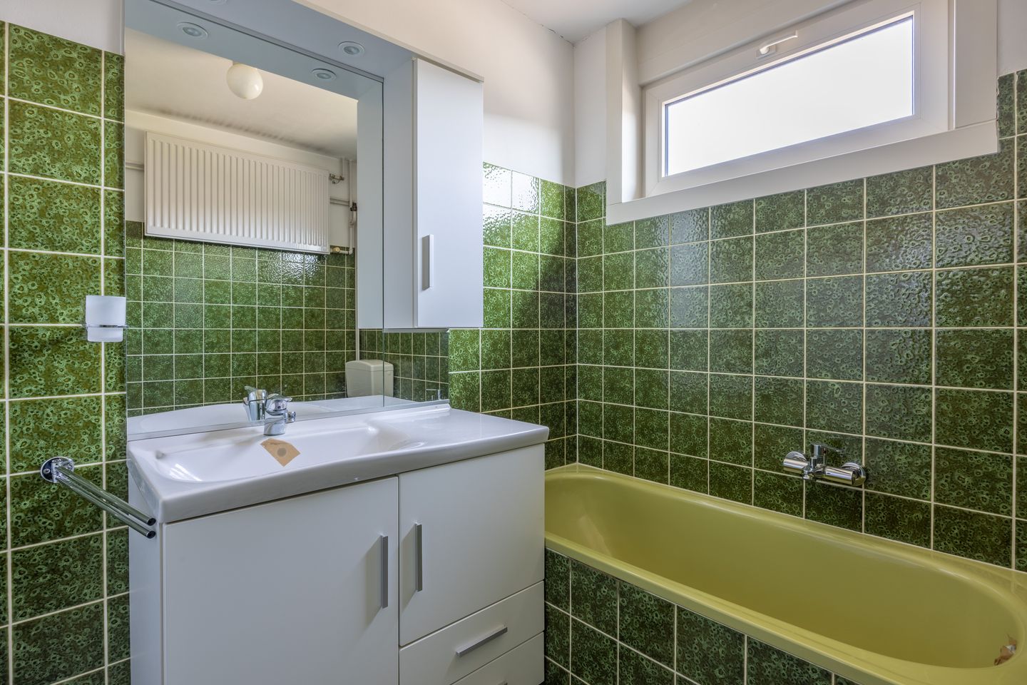 Foto 35 van Landsteinerstraat 25