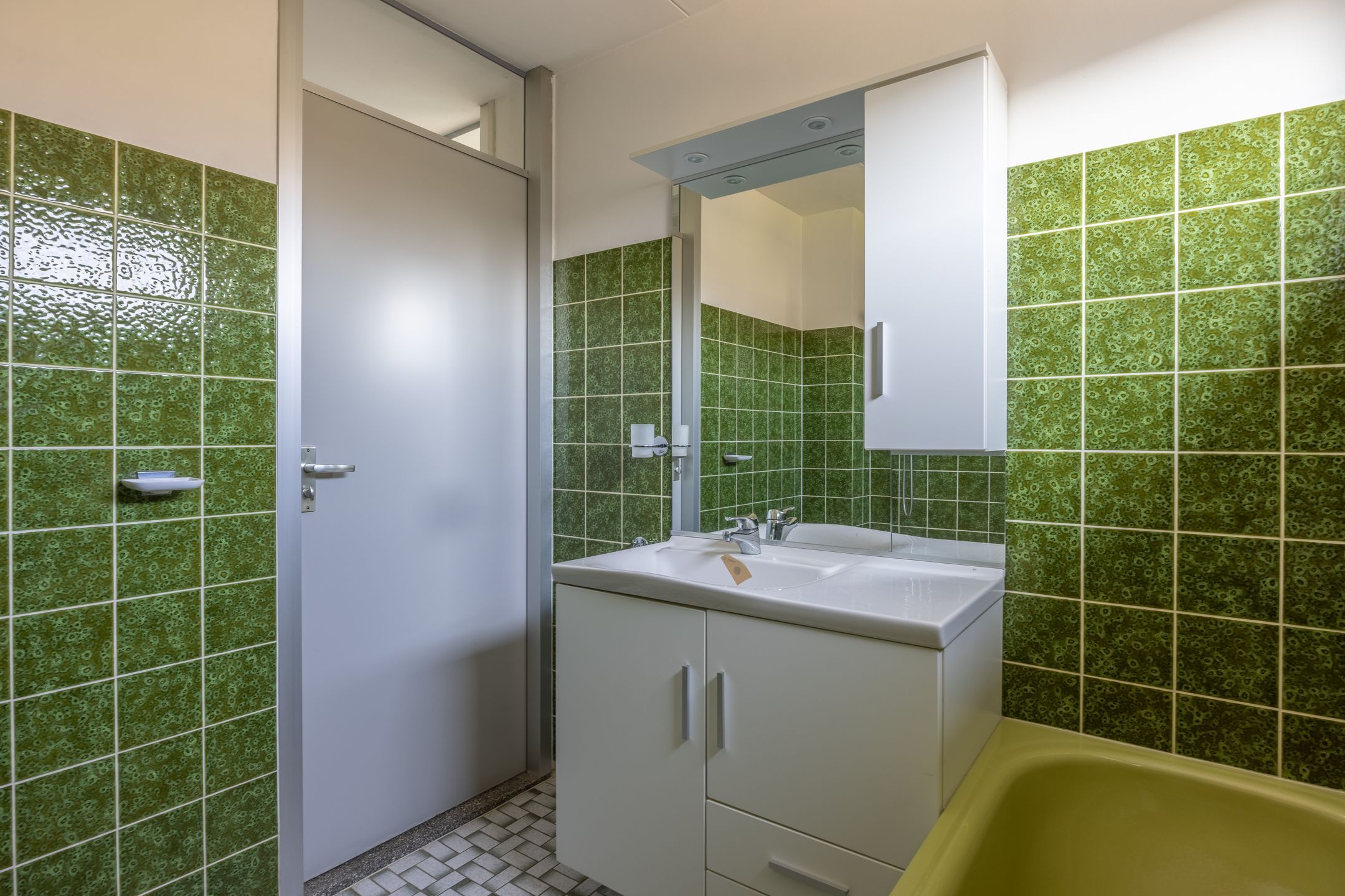 Foto 36 van Landsteinerstraat 25