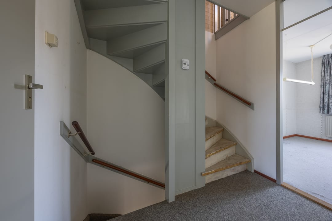 Foto 37 van Landsteinerstraat 25