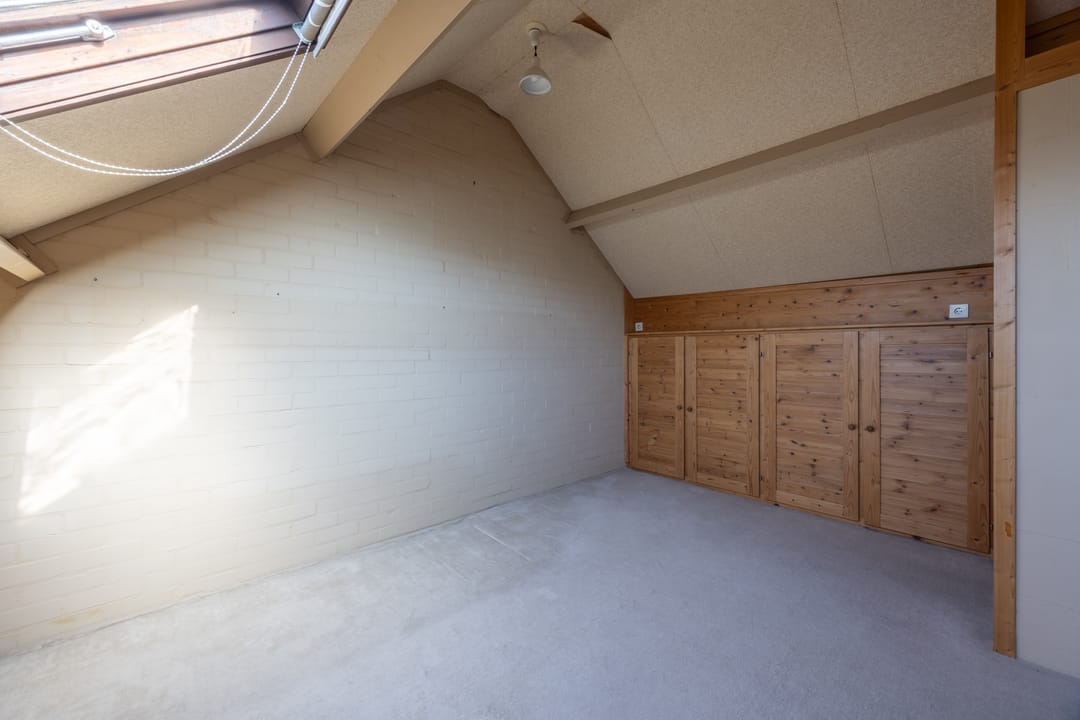 Foto 38 van Landsteinerstraat 25