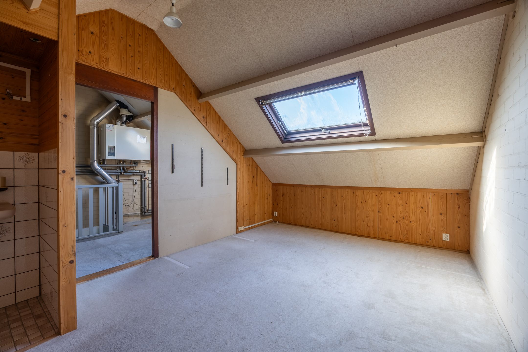 Foto 39 van Landsteinerstraat 25