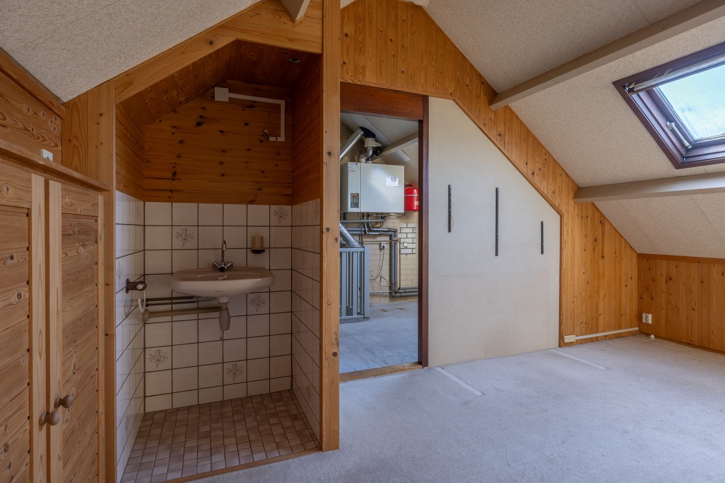 Foto 40 van Landsteinerstraat 25