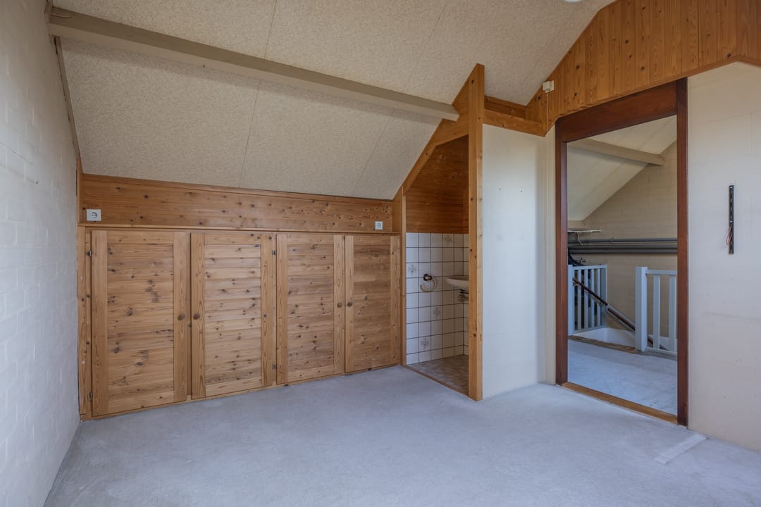 Foto 41 van Landsteinerstraat 25