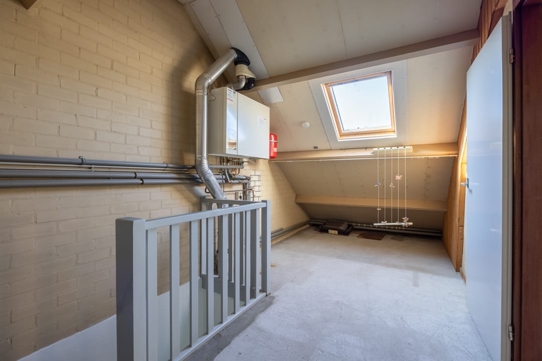 Foto 43 van Landsteinerstraat 25