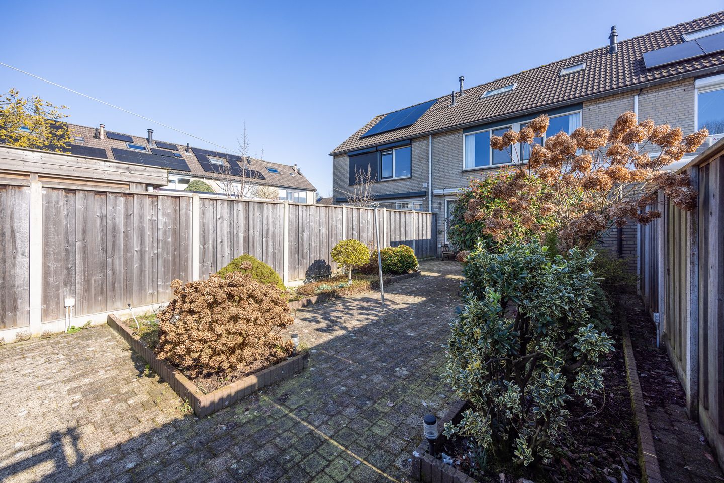 Foto 49 van Landsteinerstraat 25