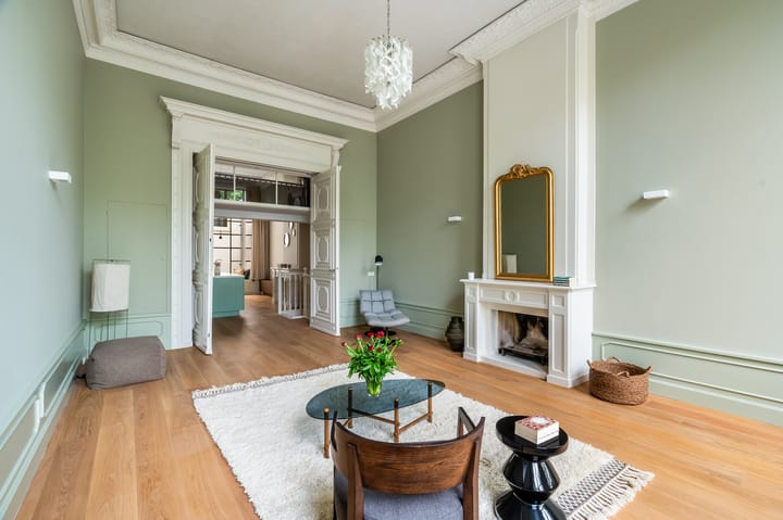 Photo 6 of Keizersgracht 736-A