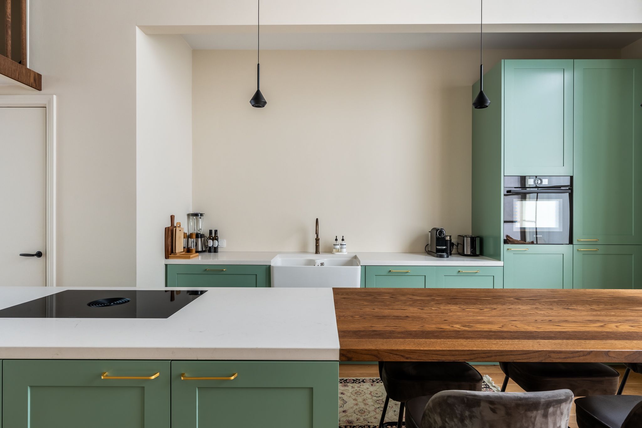 Foto 9 van Keizersgracht 736-A