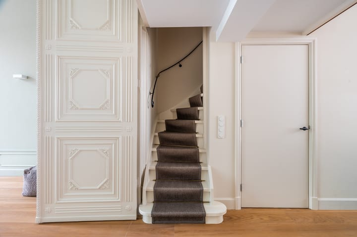 Photo 12 of Keizersgracht 736-A