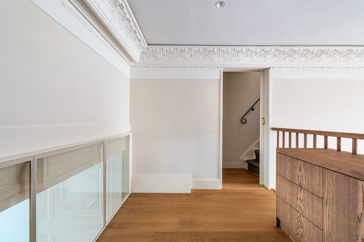 Photo 13 of Keizersgracht 736-A