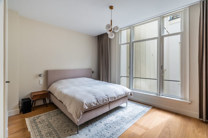 Photo 17 of Keizersgracht 736-A