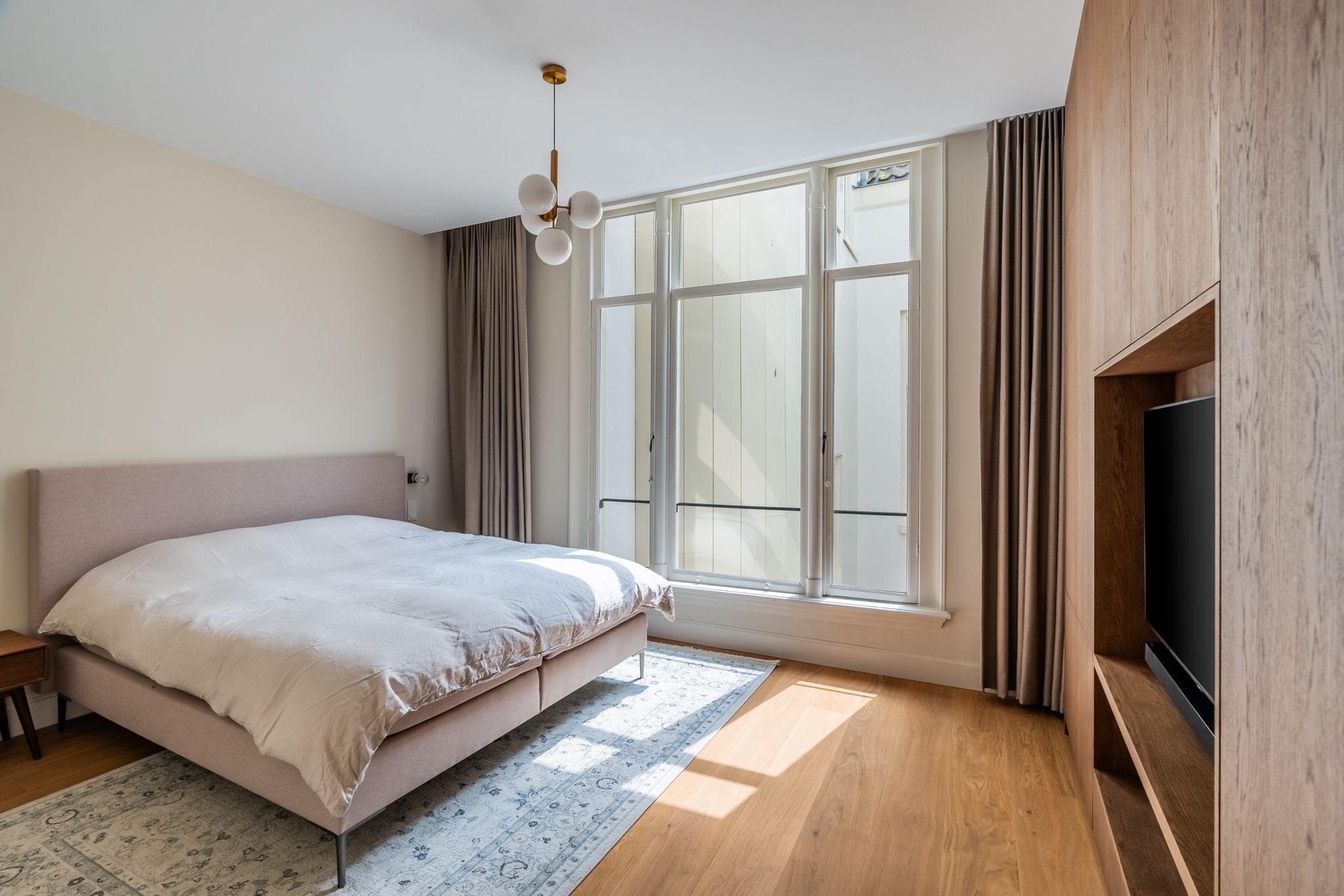 Foto 18 van Keizersgracht 736-A