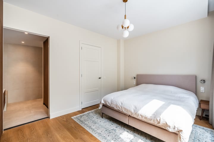 Photo 19 of Keizersgracht 736-A